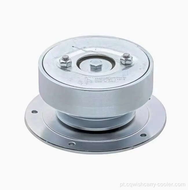 50-01171-21 As peças de reposição alternativas de pós-venda da embreagem fazem para a unidade OASIS150 da Carrier S550-S850