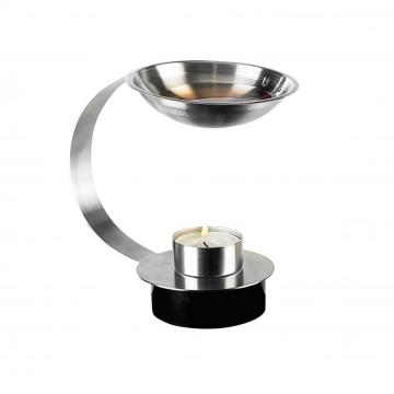 home stainless steel oil burner