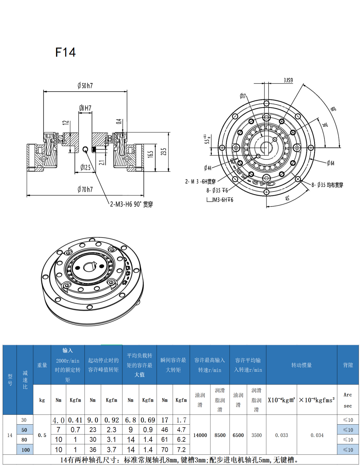 c1c3577a11826107e38cce9ce6176b2