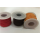 Factory direct high-end 1000m8000m500 elastic cord