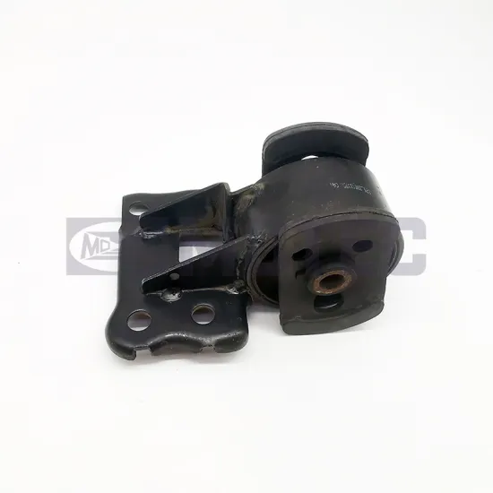 CHERY QQ6 OE S21-1001110BA Engine Mount