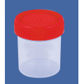 Urine Cup Stool Cup Urinalysis Cup