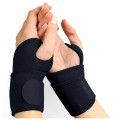 Neoprene тохируулж болох Carpal Tunnel Night Night бугуйвч