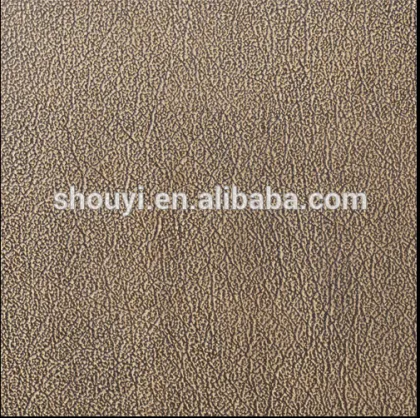 leather carving the first brand of soft package, setting wall is the first brand of soft package