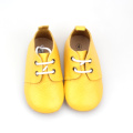 Wholesale Infant Prewalker Baby Cute Casual Shoes