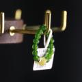 /msite/products/detail/productid/68289941/id/1705101.html