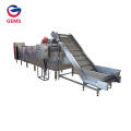 Dates Dehydrator Machine for Spices Egg Dehydrator Machine