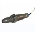 4Runner 12-15 FJ Cruiser 12-14 4.0 Syre Sensor