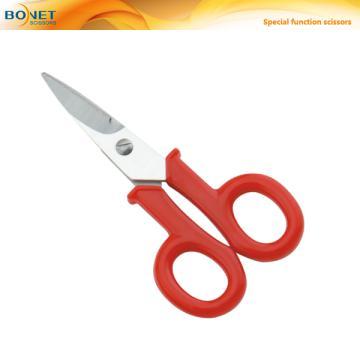 S92001 FDA certificated Electrician Scissor  Range