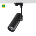 /msite/products/detail/productid/62376990/id/686568.html