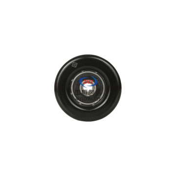 Дапаможны нацягвальнік рамяня для Nissan March Sylphy Sunny
