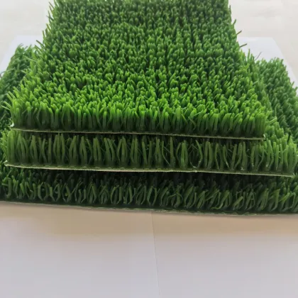 Sticky Gold Carpet Trommel Wash Plant with Gold Sticking Mat
