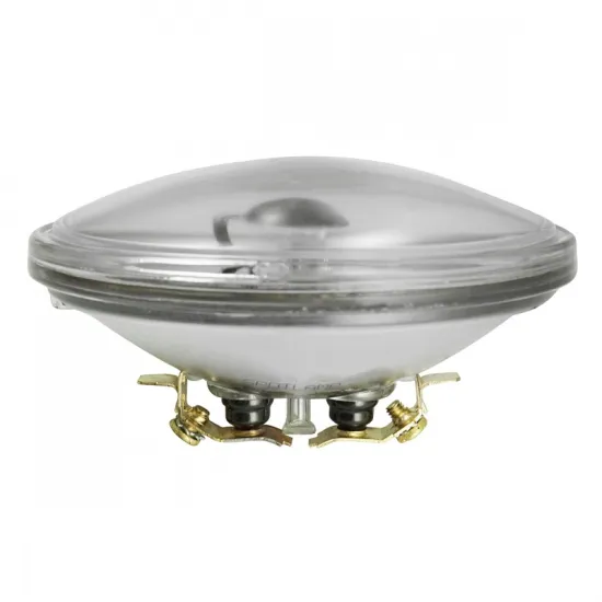 6V 30W PAR36 Sealed Beam Halogen Stage Lamp 4515