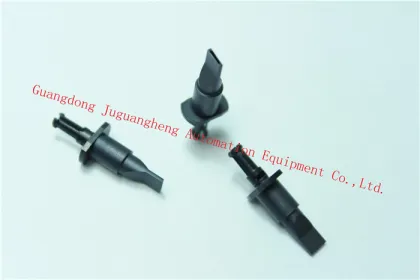 Hitachi PA85 Nozzle Hitachi Machine Nozzle