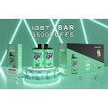 BULK Buy Iget Bar 3500 Puffs x 600