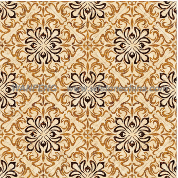 Marble Pattern more beauty