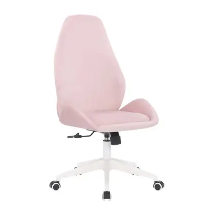 High Back Office Chair For Home
