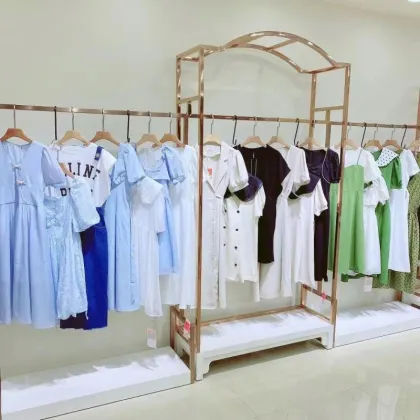 Second Hand Clothes: Fashion Quality Used Clothing for Men and Women