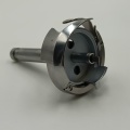 原始400-39741 JUKI APW-895挂钩