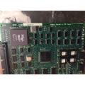 Placa base DOC-220 AEG10C224 para ascensores de alta velocidad LG SIGMA