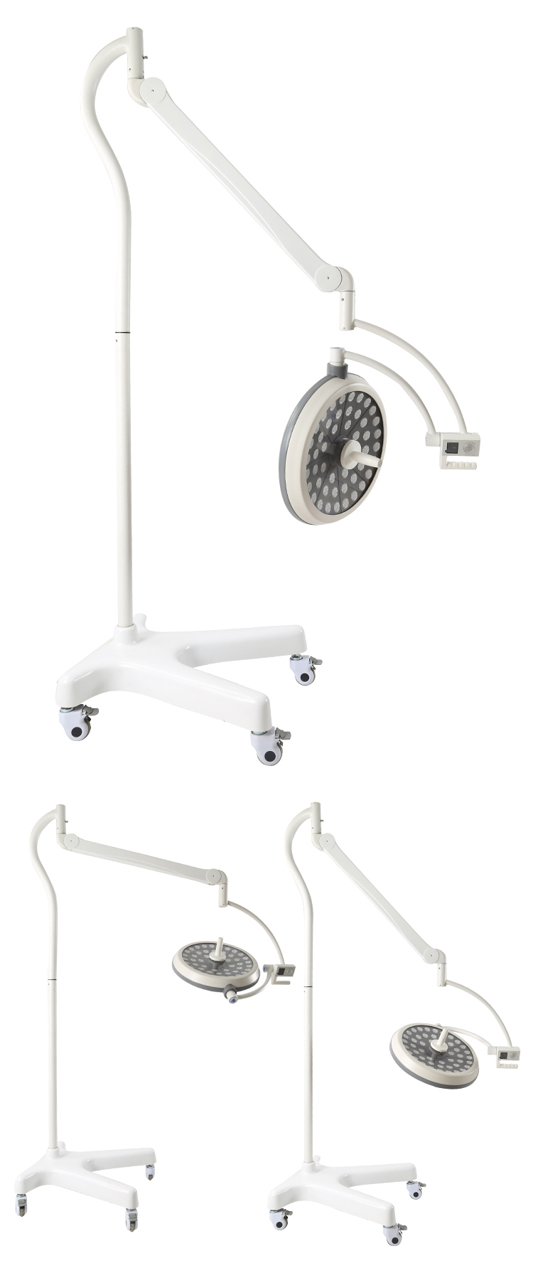 KYLED500 surgical light_08