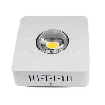 Studio LED CXB3590 Chip 100w grow light