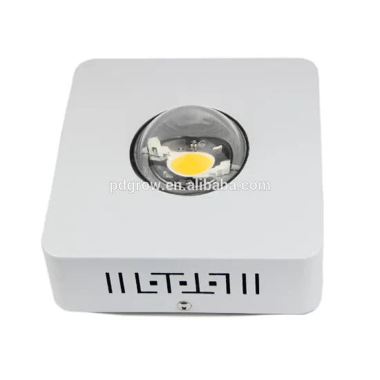 Professional CXB3590 original lamp Studio LED