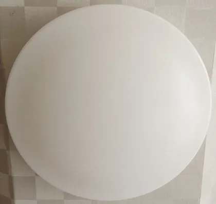 6500K Led Kitchen Ceiling Lights 5630SMD