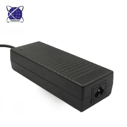 laptop adapter 19.5v 5.13a for Sony