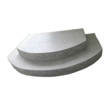 Lowes Granite Granite Langkah Luar Langkah dan Batu Pintu Melengkung Tangga
