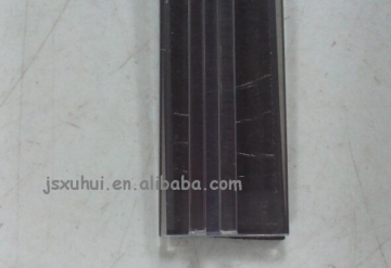 Supermarket Shelf Divider Made In China
