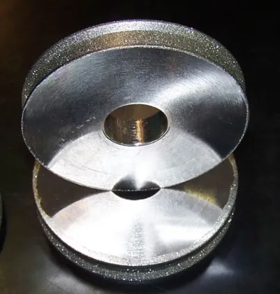 Electroplated Diamond Grinding Wheels,grinding wheel,glass grinding wheel