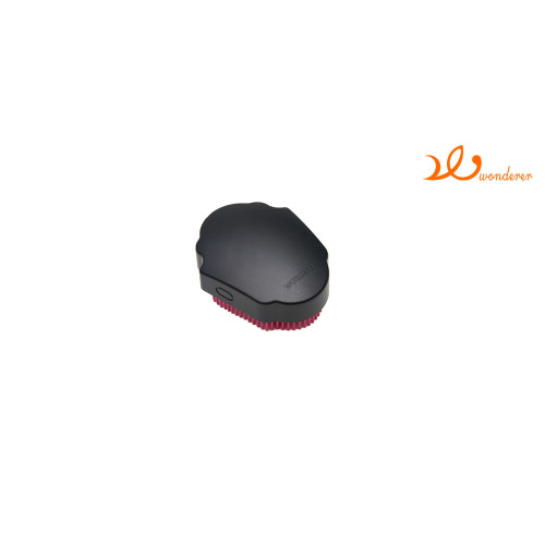 Hair Beauty Hot Mini Brush