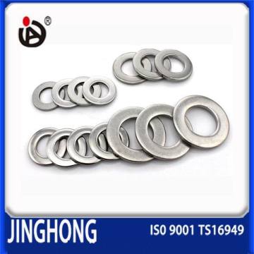 Hot Sales DIN1440 Flat Washers