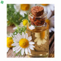 /msite/products/detail/productid/61931208/id/664794.html