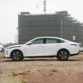 2025 Third Generation Eado PHEV Smart Blue Whale