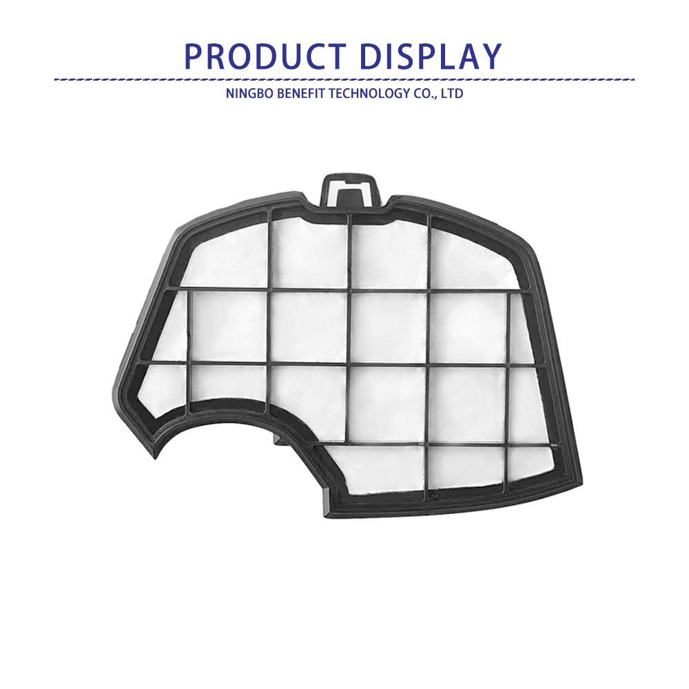 Vacuum Cleaner Filter For Vorwerk FP140 -x