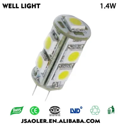 modern outdoor wall lighting mini led wall light Exterior wall lights led LED G4 G9