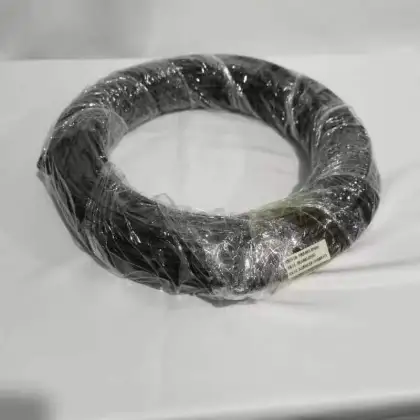 JONHON Single-mode Two-core Photoelectric Connection Cable MF18BK