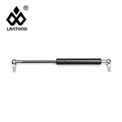 Top Quality Hot Selling Spring Gas Strut Suspa Gas Spring