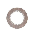 81881200 Meeresgetriebe 140mm Clutch Friction Scheibe