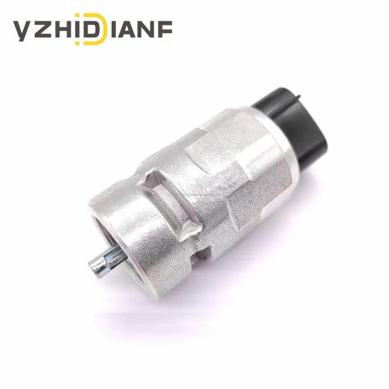 Odometer Speed Sensor 897328058DK for Holden Isuzu Opel Vauxhall GMC Chevrolet