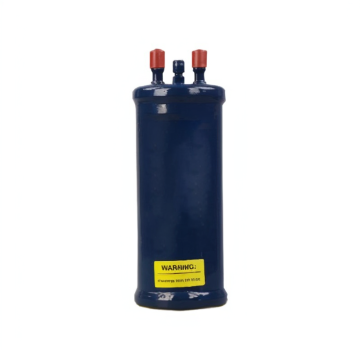 Glosok SPLY-55824 to SPLY-569011 Refrigeration Condensing Unit with Oil-Water Separator