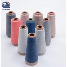spun polyester утас oe