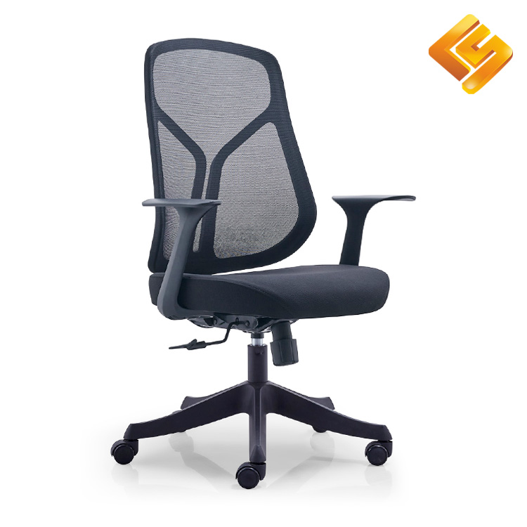 Office Chair 15-2