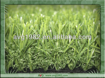 Natural Green Landscape Artificial Grass for Resort, Hotel, Villa, Indoor & Outdoor