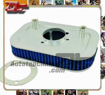 Export Motorcycle Air Filter