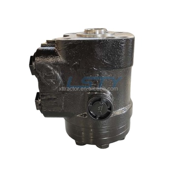 ชุดควบคุมพวงมาลัยไฮดรอลิก orbitrol สำหรับรถบรรทุกและรถตัก