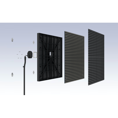 led advertising screens for sale madeinchina