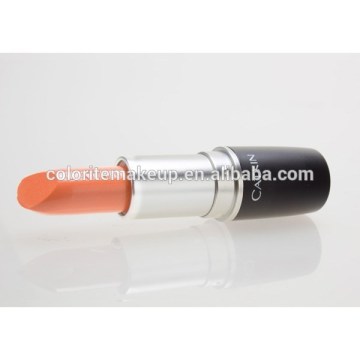 private label lipstick Cosmetic Makeup Beauty Lipstick